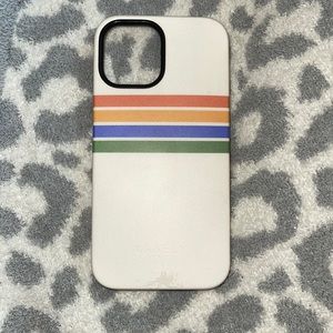 iPhone 12 Pro Max case